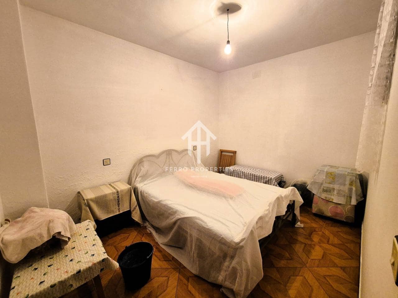 3 sovrum Hus till salu i Algarinejo - 39 900 € (Ref: 9472235)