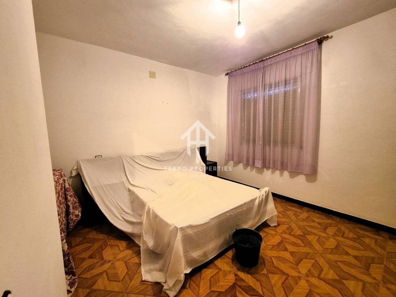 3 sovrum Hus till salu i Algarinejo - 39 900 € (Ref: 9472235)