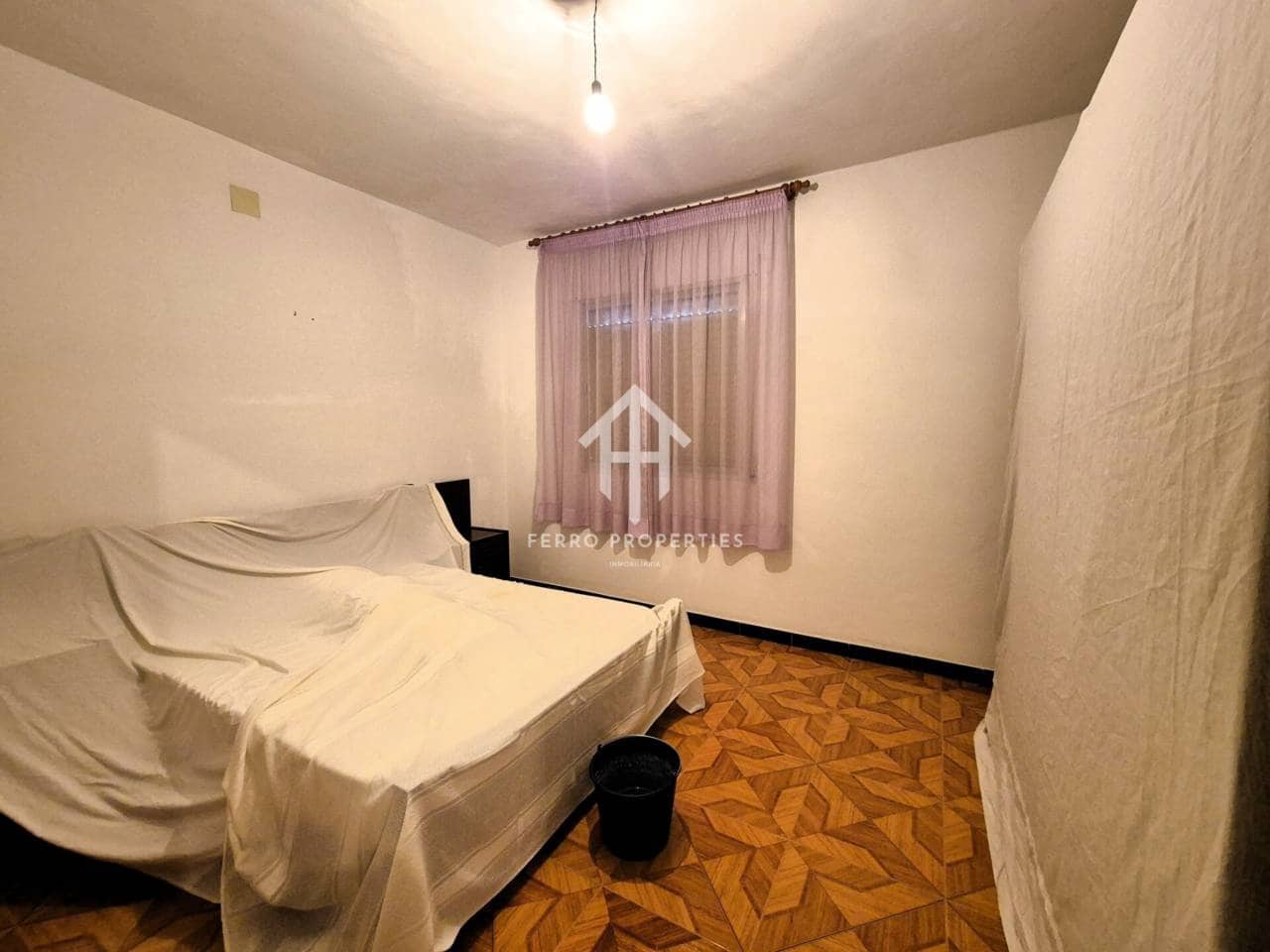 3 sovrum Hus till salu i Algarinejo - 39 900 € (Ref: 9472235)