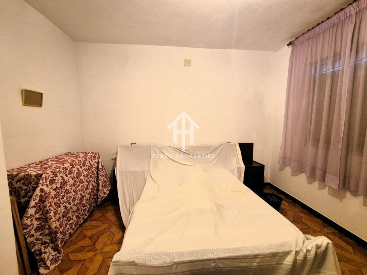 3 sovrum Hus till salu i Algarinejo - 39 900 € (Ref: 9472235)