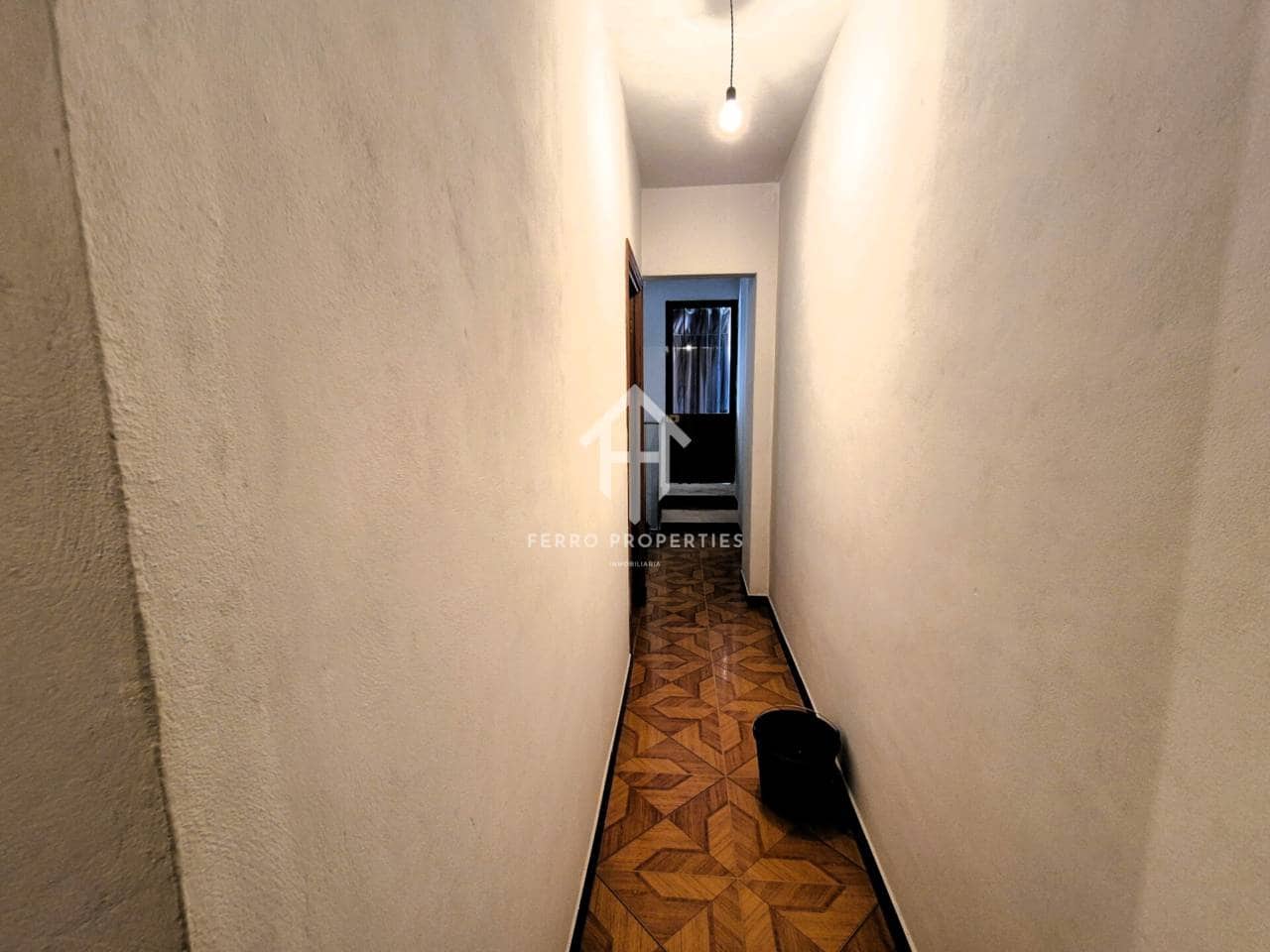 3 sovrum Hus till salu i Algarinejo - 39 900 € (Ref: 9472235)