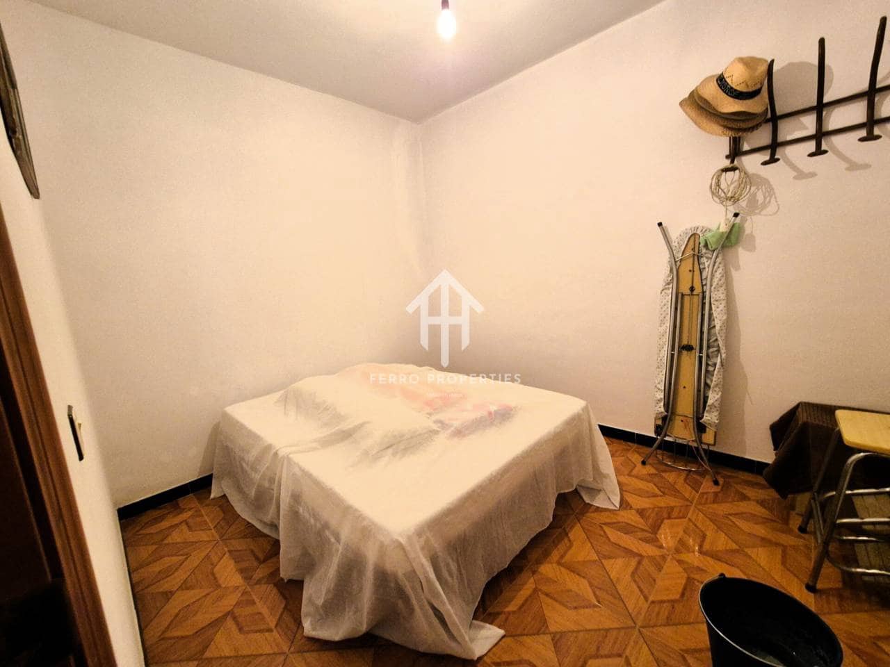 3 sovrum Hus till salu i Algarinejo - 39 900 € (Ref: 9472235)