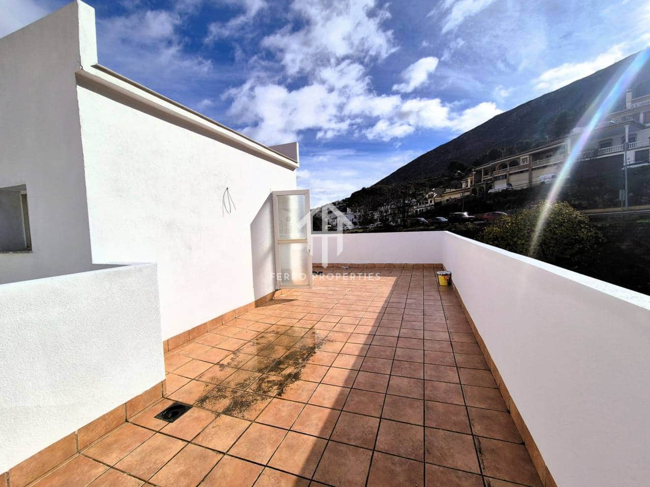 3 chambre Appartement à vendre à Loja avec garage - 92 900 € (Ref: 9473830)