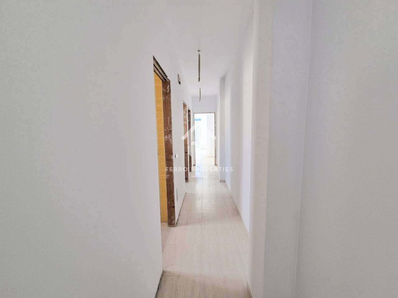 3 chambre Appartement à vendre à Loja avec garage - 92 900 € (Ref: 9473830)