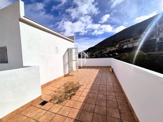 3 chambre Appartement à vendre à Loja avec garage - 92 900 € (Ref: 9473830)