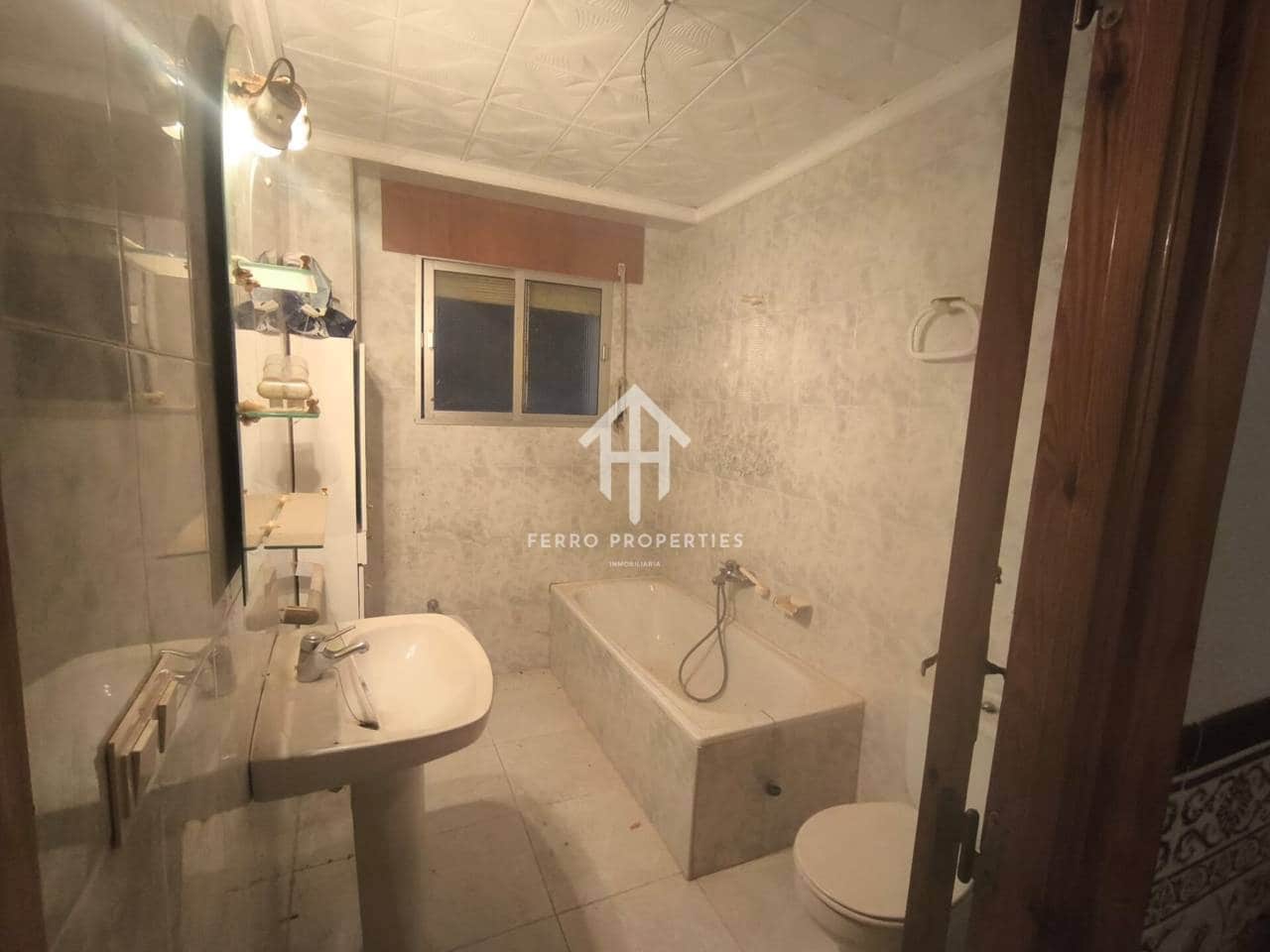 Finca/Country House for sale in Priego de Cordoba - € 115,000 (Ref: 9475821)