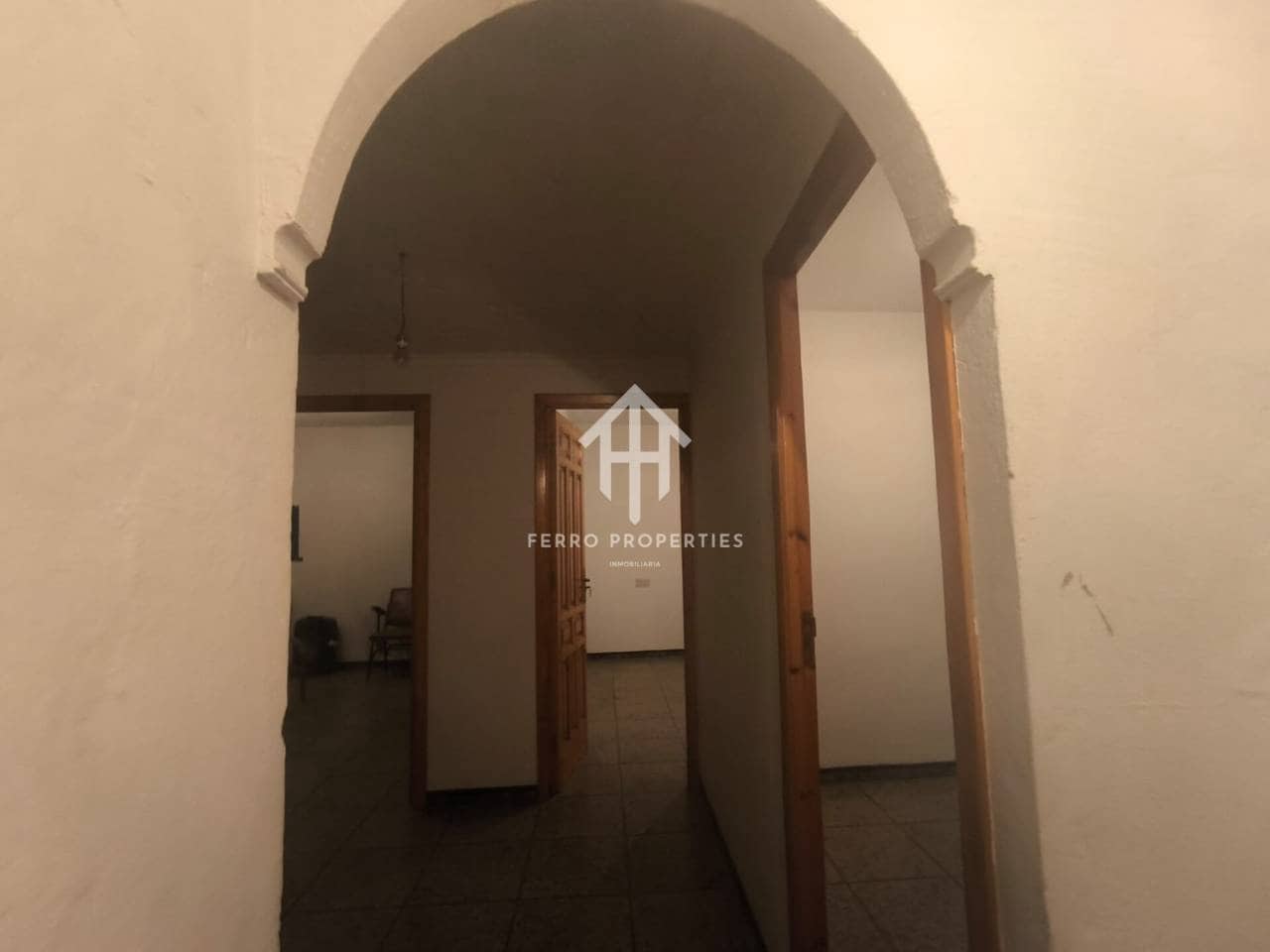 Finca/Country House for sale in Priego de Cordoba - € 115,000 (Ref: 9475821)