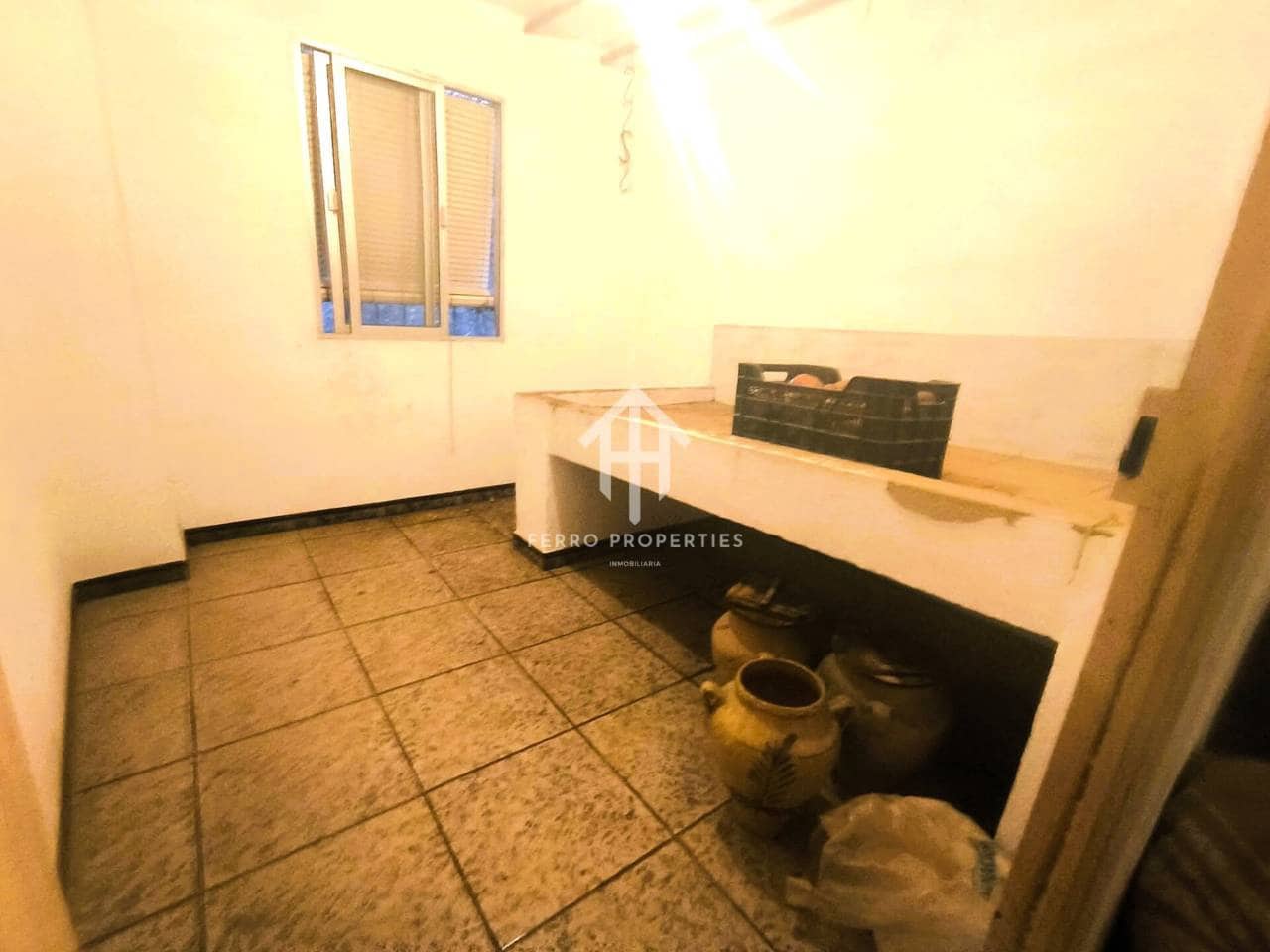 Finca/Country House for sale in Priego de Cordoba - € 115,000 (Ref: 9475821)