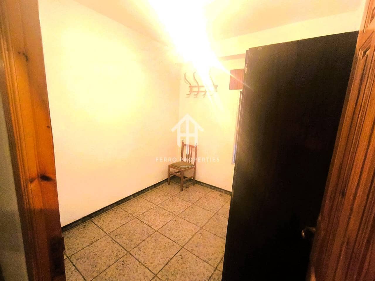 Finca/Country House for sale in Priego de Cordoba - € 115,000 (Ref: 9475821)