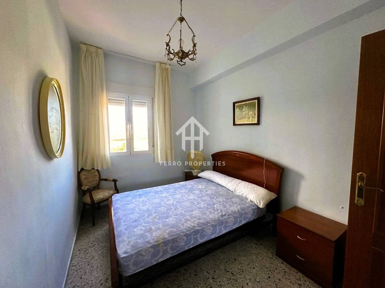 4 bedroom Villa for sale in Loja with pool - € 349,000 (Ref: 9481694)