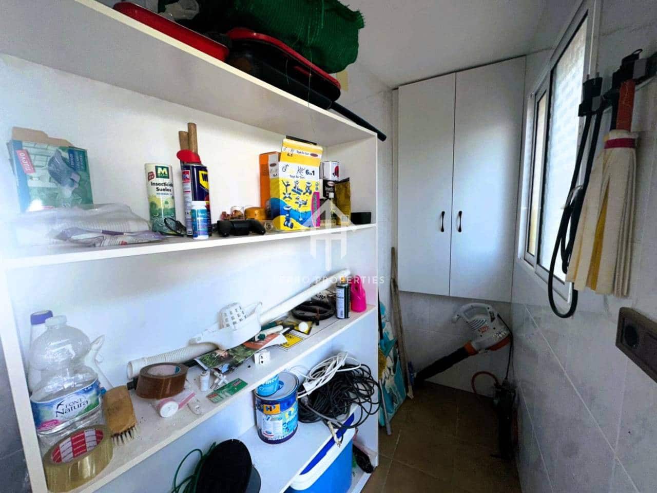 4 bedroom Villa for sale in Loja with pool - € 349,000 (Ref: 9481694)