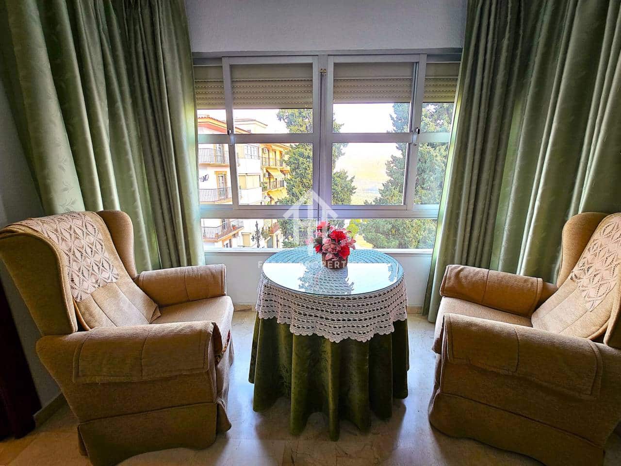 2 camera da letto Appartamento in vendita in Loja - 79.500 € (Rif: 9483290)