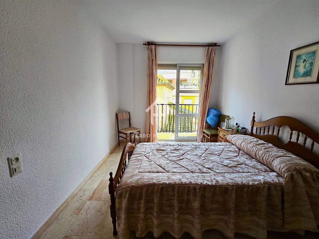 2 camera da letto Appartamento in vendita in Loja - 79.500 € (Rif: 9483290)