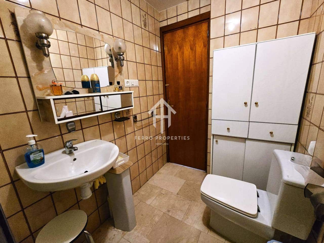 2 camera da letto Appartamento in vendita in Loja - 79.500 € (Rif: 9483290)