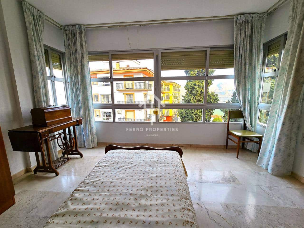 2 camera da letto Appartamento in vendita in Loja - 79.500 € (Rif: 9483290)