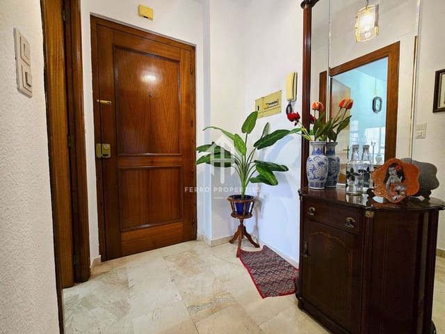 2 sovrum Lägenhet till salu i Loja - 79 500 € (Ref: 9483290)