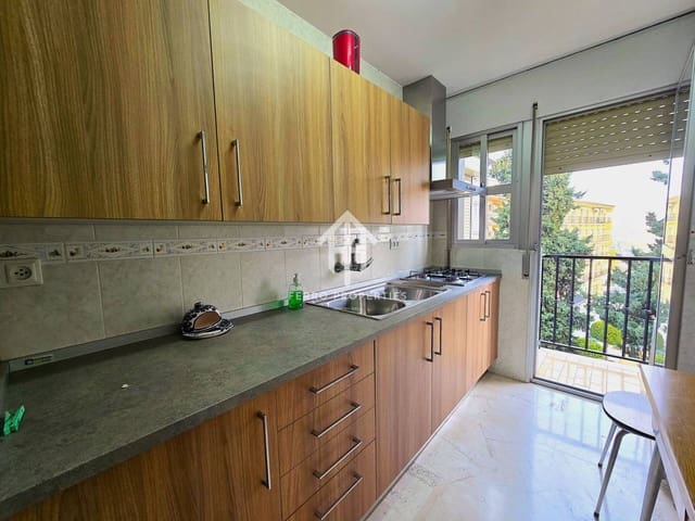 2 sovrum Lägenhet till salu i Loja - 79 500 € (Ref: 9483290)