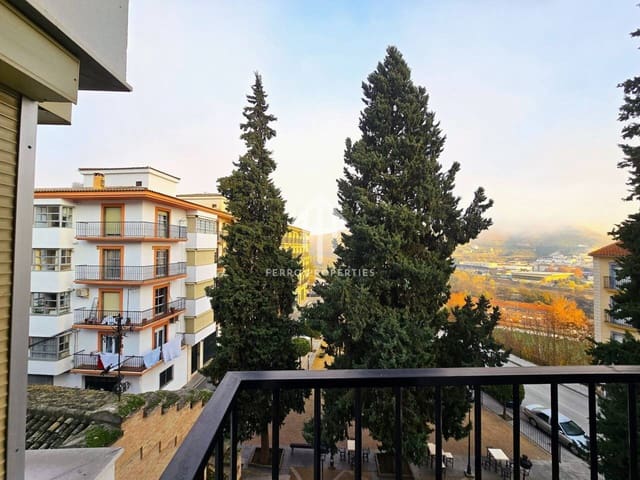 2 sovrum Lägenhet till salu i Loja - 79 500 € (Ref: 9483290)