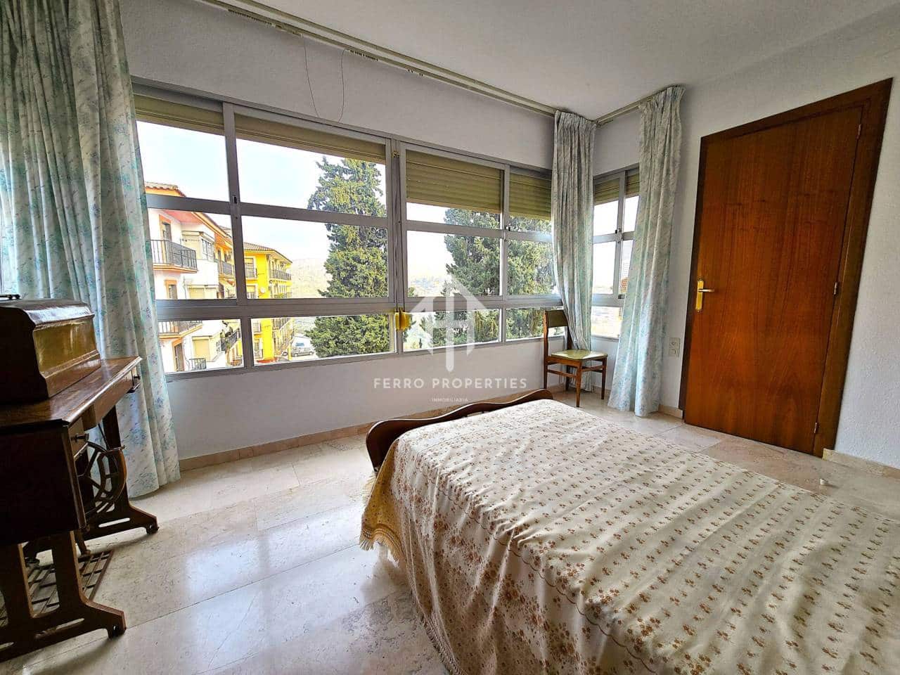 2 camera da letto Appartamento in vendita in Loja - 79.500 € (Rif: 9483290)