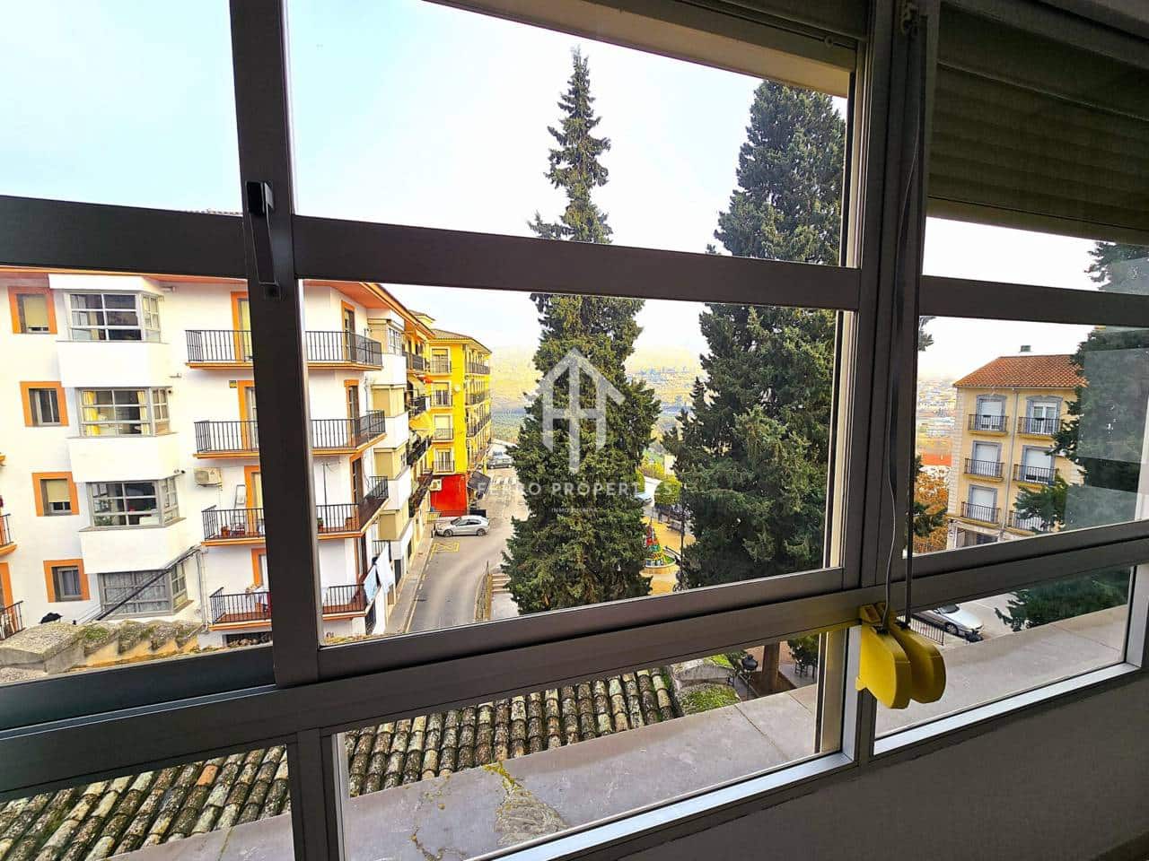 2 camera da letto Appartamento in vendita in Loja - 79.500 € (Rif: 9483290)