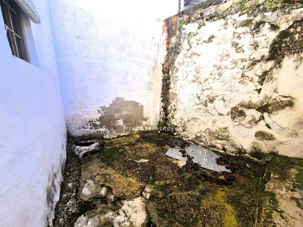 Finca/Casa Rural de 5 habitaciones en Loja en venta - 79.900 € (Ref: 9488058)