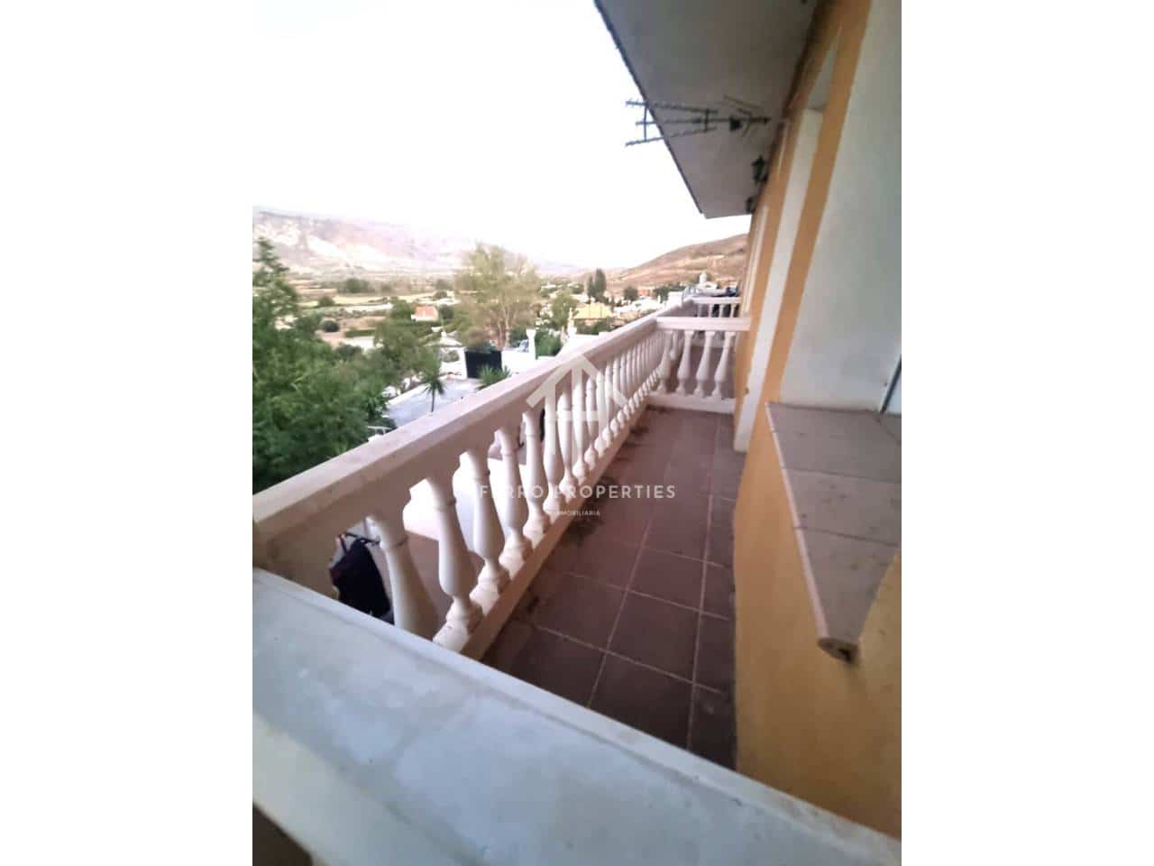 5 bedroom Finca/Country House for sale in Padul with pool garage - € 575,000 (Ref: 9496703)