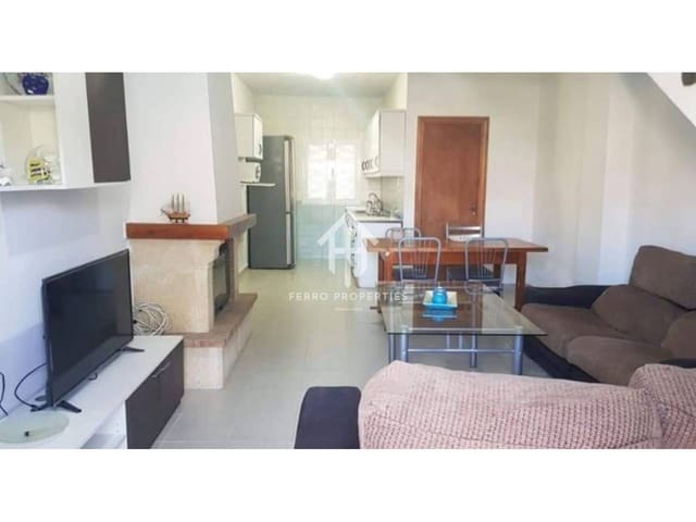 Finca/Casa Rural de 5 habitaciones en Padul en venta con piscina garaje - 575.000 € (Ref: 9496703)