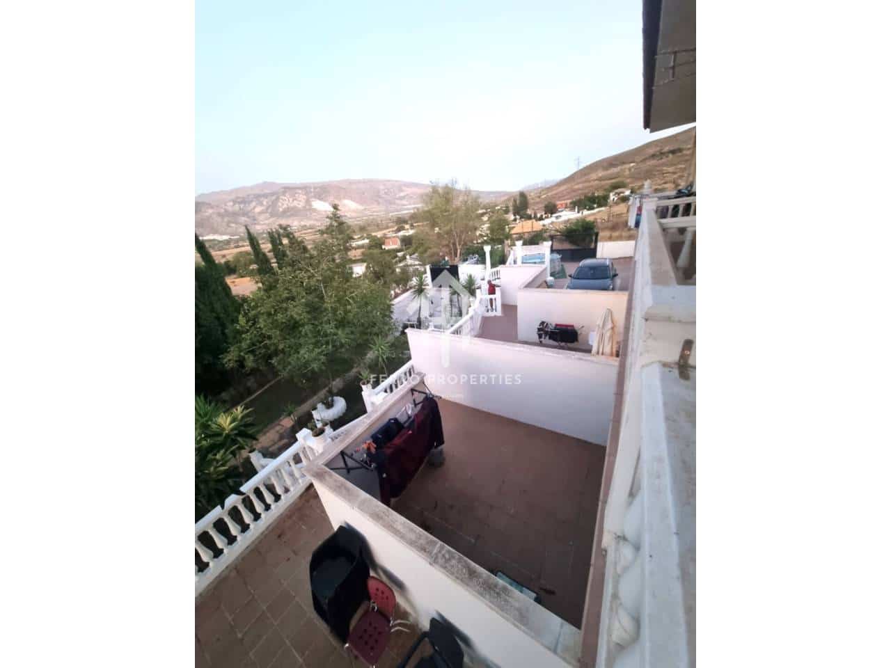 5 bedroom Finca/Country House for sale in Padul with pool garage - € 575,000 (Ref: 9496703)