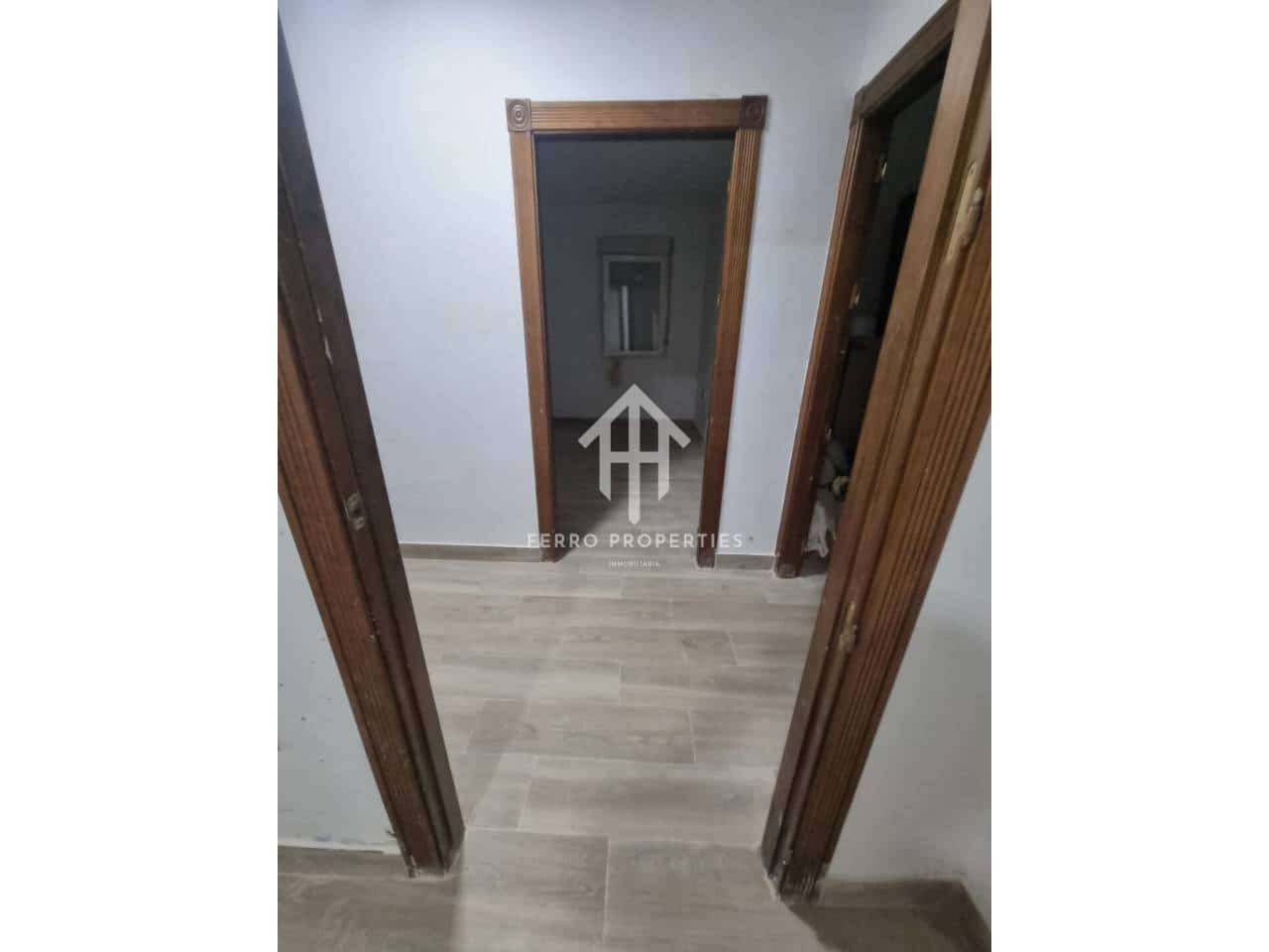 5 bedroom Finca/Country House for sale in Padul with pool garage - € 575,000 (Ref: 9496703)