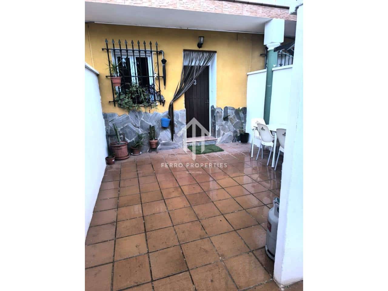 5 bedroom Finca/Country House for sale in Padul with pool garage - € 575,000 (Ref: 9496703)