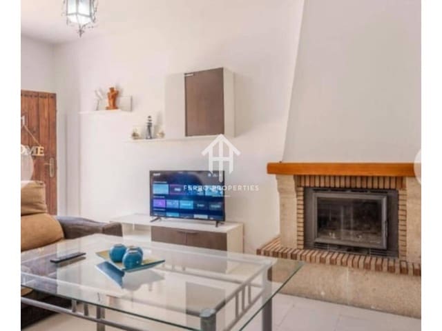 Finca/Casa Rural de 5 habitaciones en Padul en venta con piscina garaje - 575.000 € (Ref: 9496703)