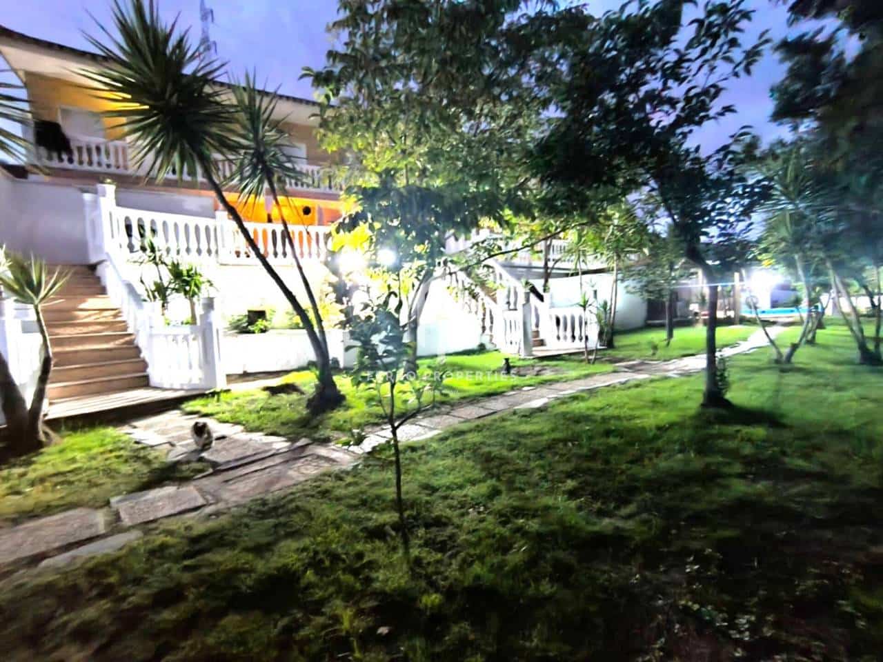 5 bedroom Finca/Country House for sale in Padul with pool garage - € 575,000 (Ref: 9496703)