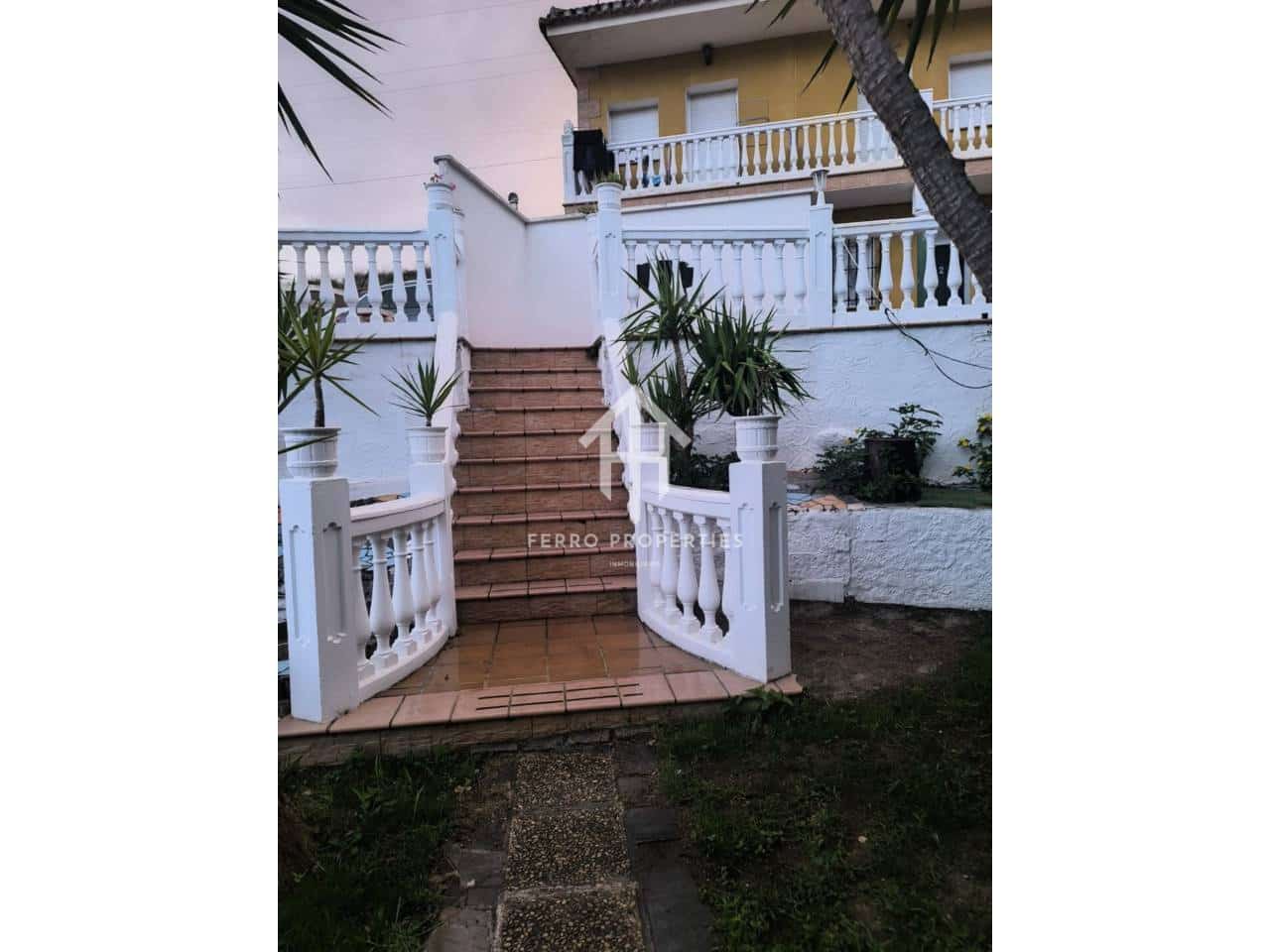 5 bedroom Finca/Country House for sale in Padul with pool garage - € 575,000 (Ref: 9496703)