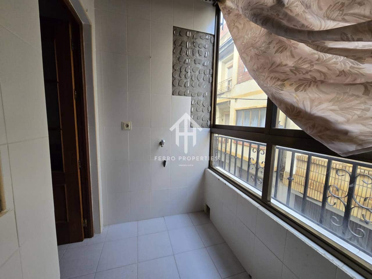 3 bedroom Flat for sale in Loja - € 63,900 (Ref: 9500974)