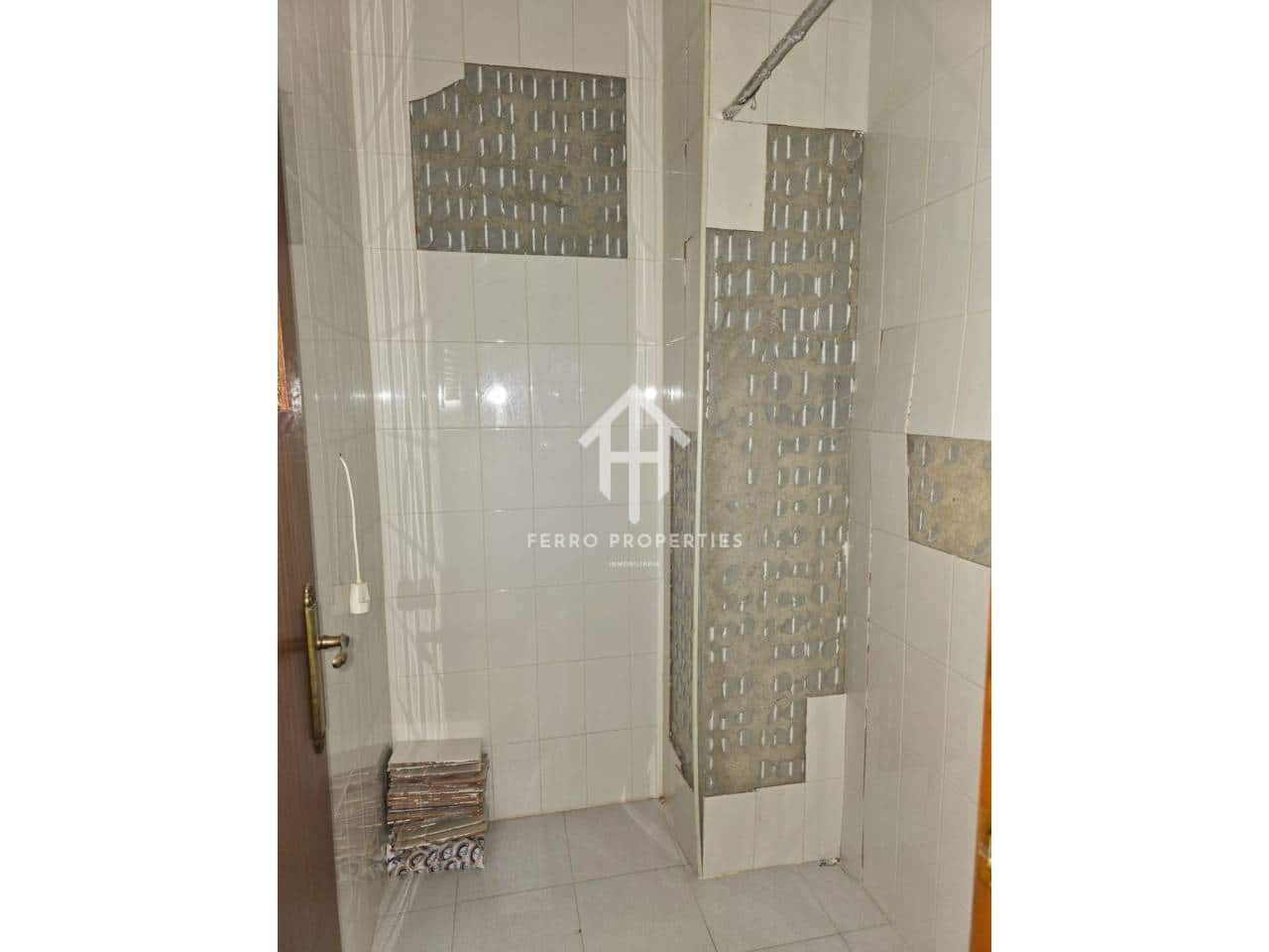 3 bedroom Flat for sale in Loja - € 63,900 (Ref: 9500974)