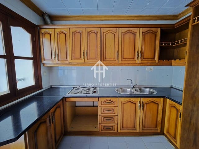 3 soverom Leilighet til salgs i Loja - € 63 900 (Ref: 9500974)