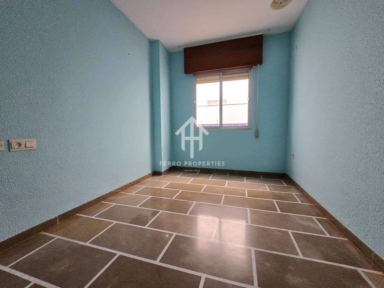 3 bedroom Flat for sale in Loja - € 63,900 (Ref: 9500974)