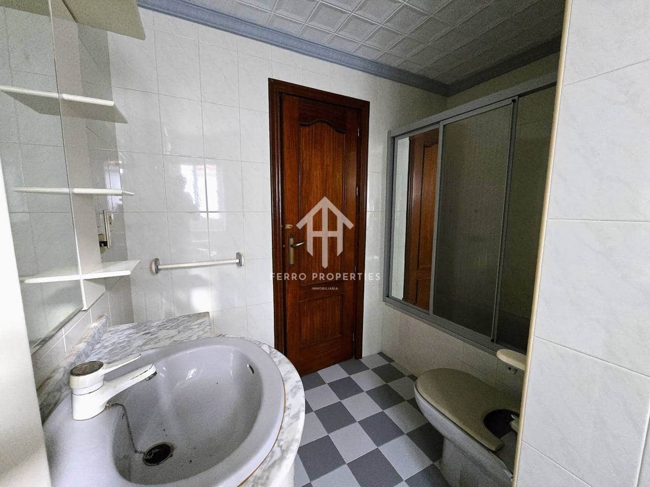 3 bedroom Flat for sale in Loja - € 63,900 (Ref: 9500974)