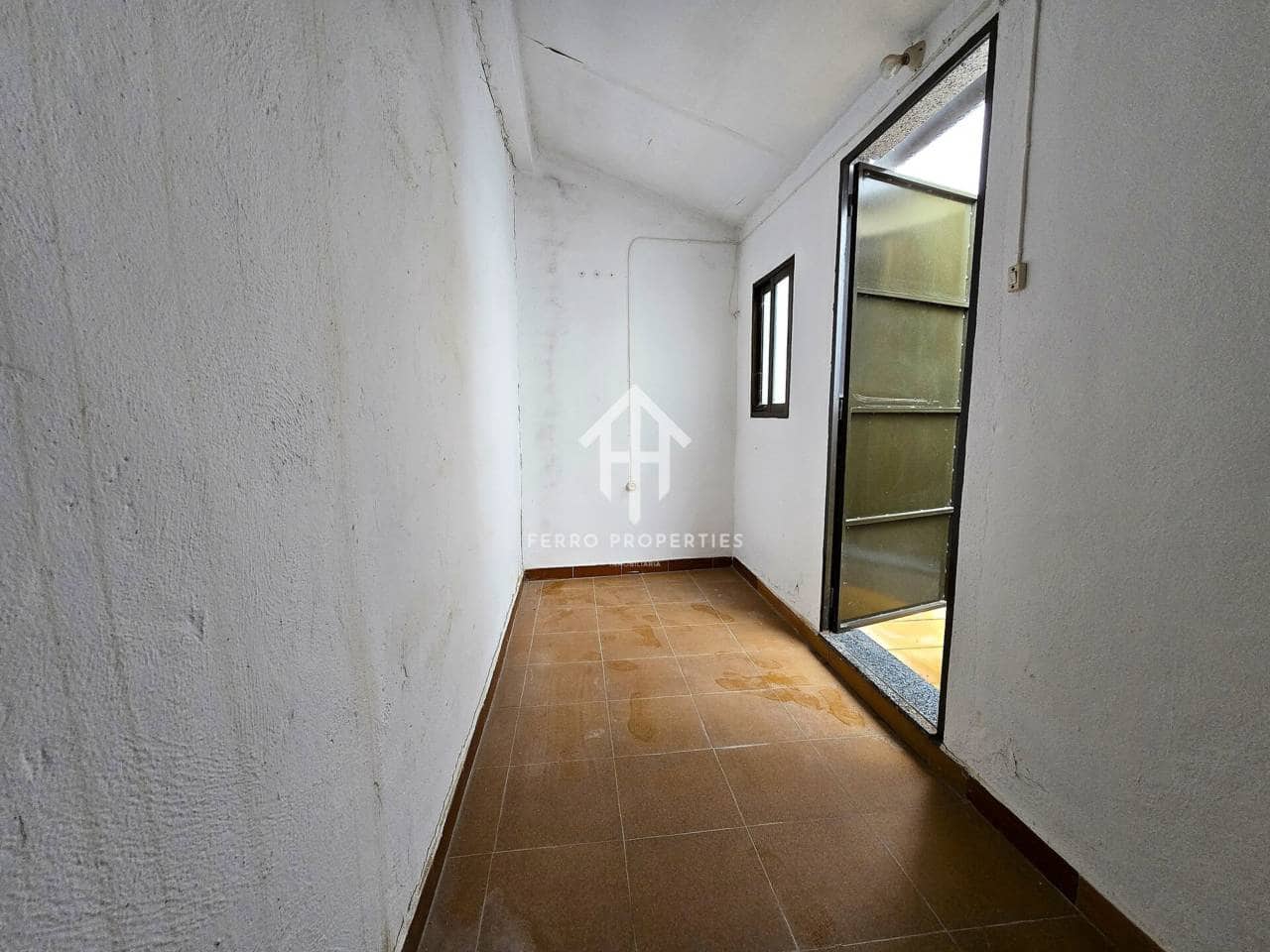 3 bedroom Flat for sale in Loja - € 63,900 (Ref: 9500974)