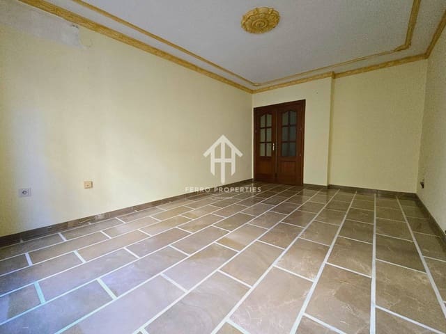 3 soverom Leilighet til salgs i Loja - € 63 900 (Ref: 9500974)