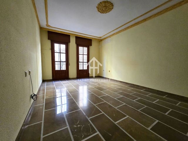 3 soverom Leilighet til salgs i Loja - € 63 900 (Ref: 9500974)