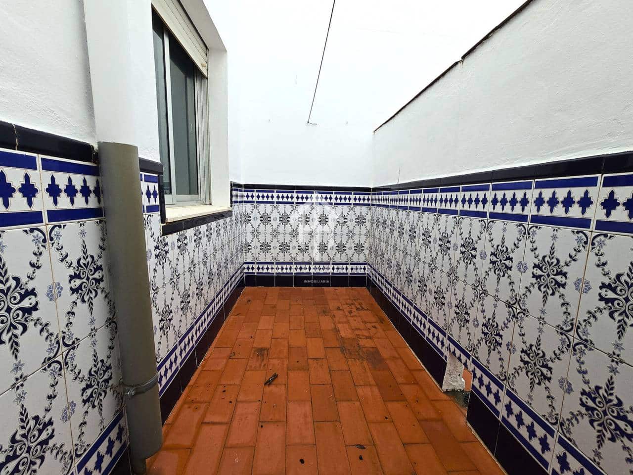 3 bedroom Flat for sale in Loja - € 63,900 (Ref: 9500974)