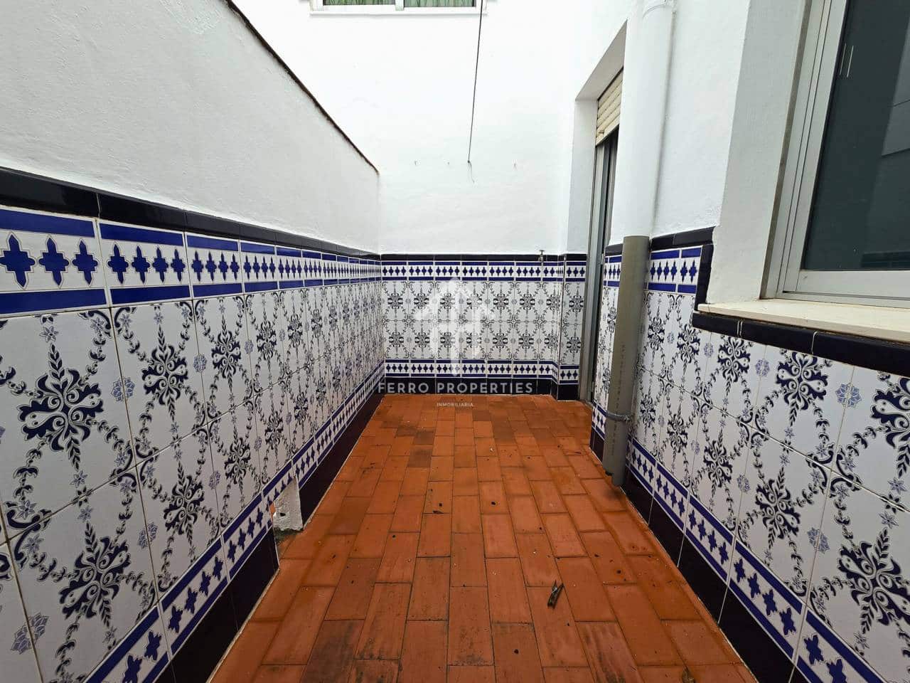 3 bedroom Flat for sale in Loja - € 63,900 (Ref: 9500974)