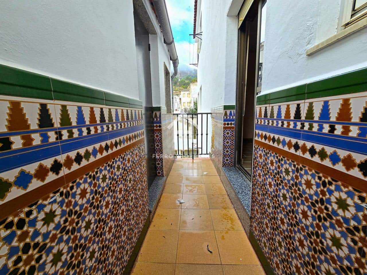 3 bedroom Flat for sale in Loja - € 63,900 (Ref: 9500974)