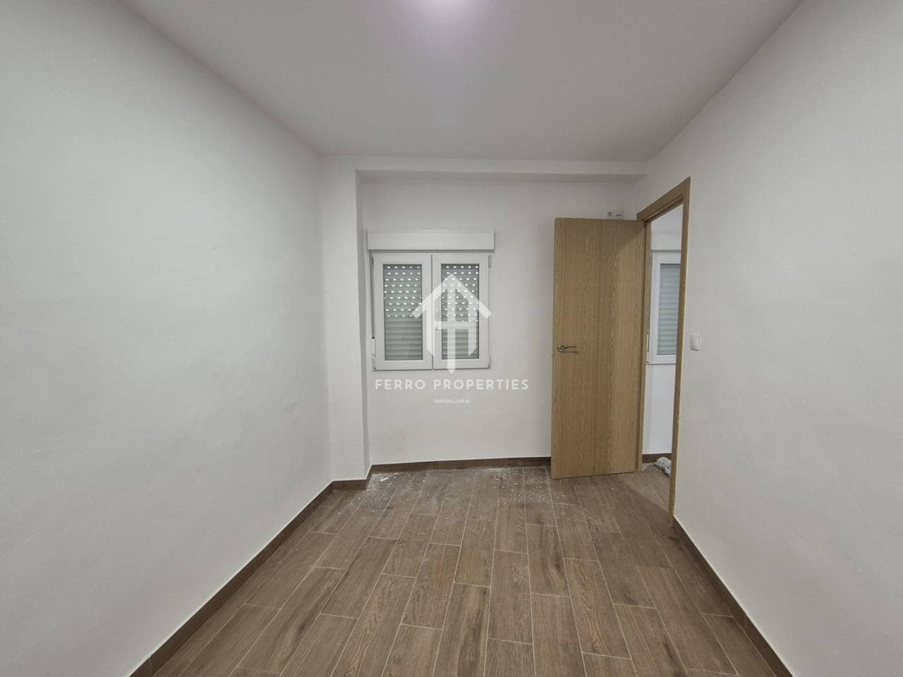 2 bedroom Townhouse for rent in Loja - € 600 (Ref: 9501854)