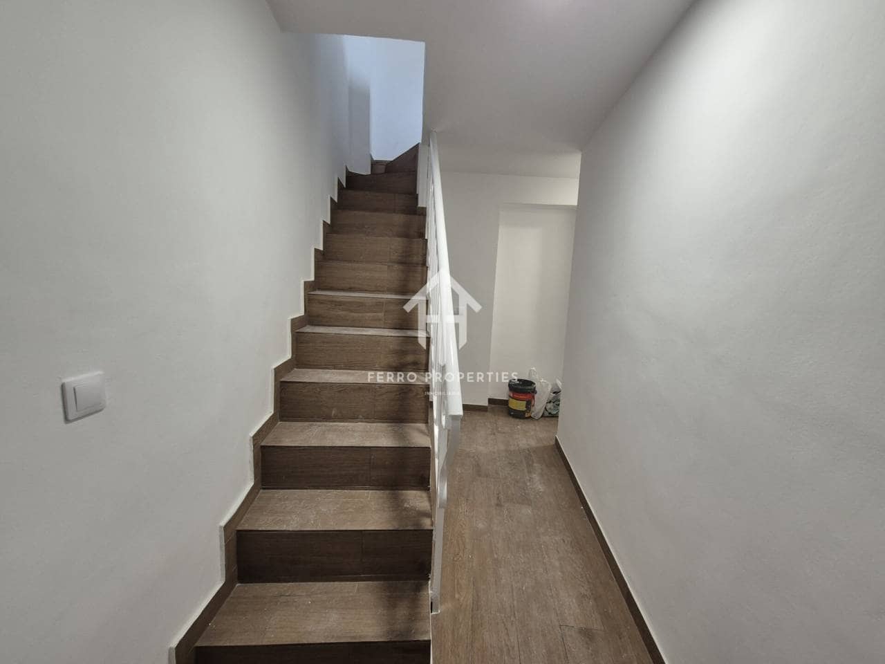 2 bedroom Townhouse for rent in Loja - € 600 (Ref: 9501854)