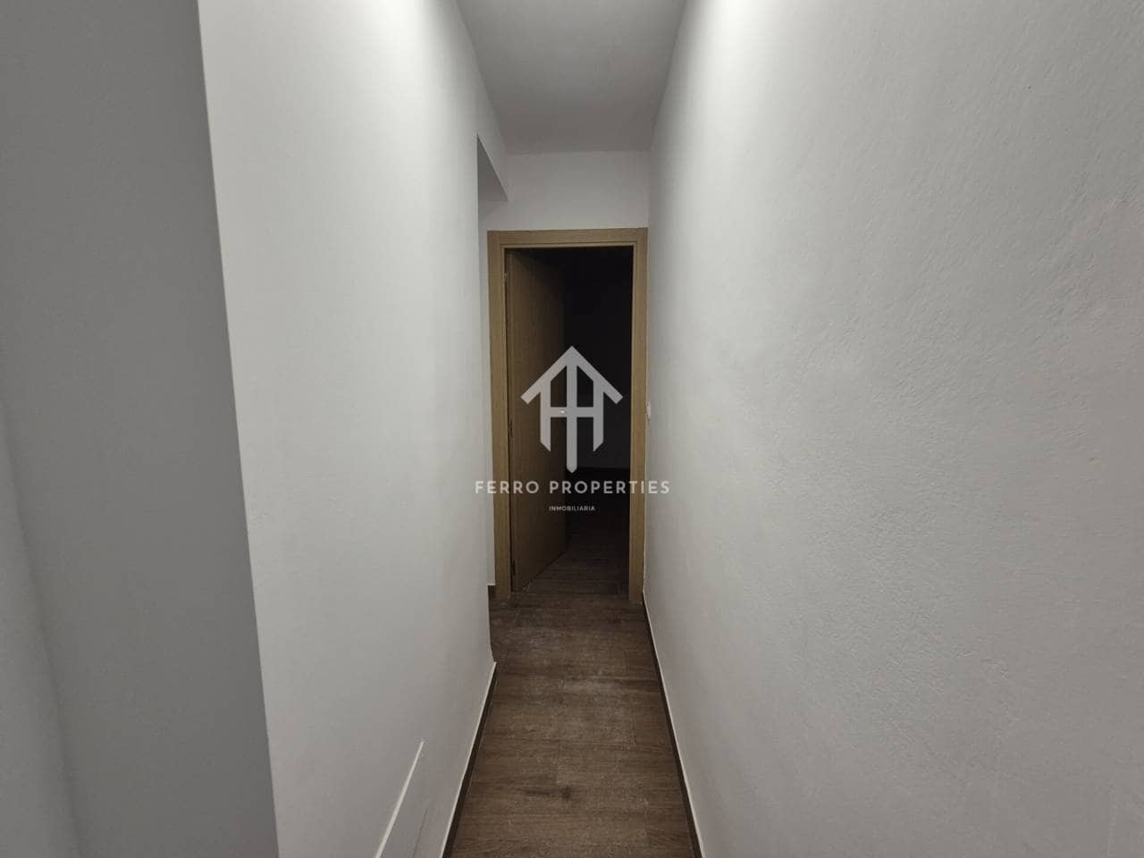 2 bedroom Townhouse for rent in Loja - € 600 (Ref: 9501854)