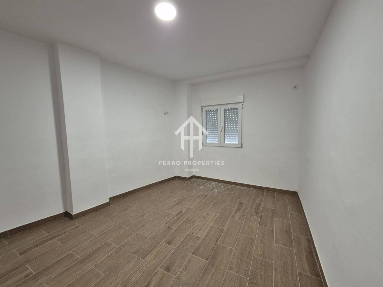 2 bedroom Townhouse for rent in Loja - € 600 (Ref: 9501854)