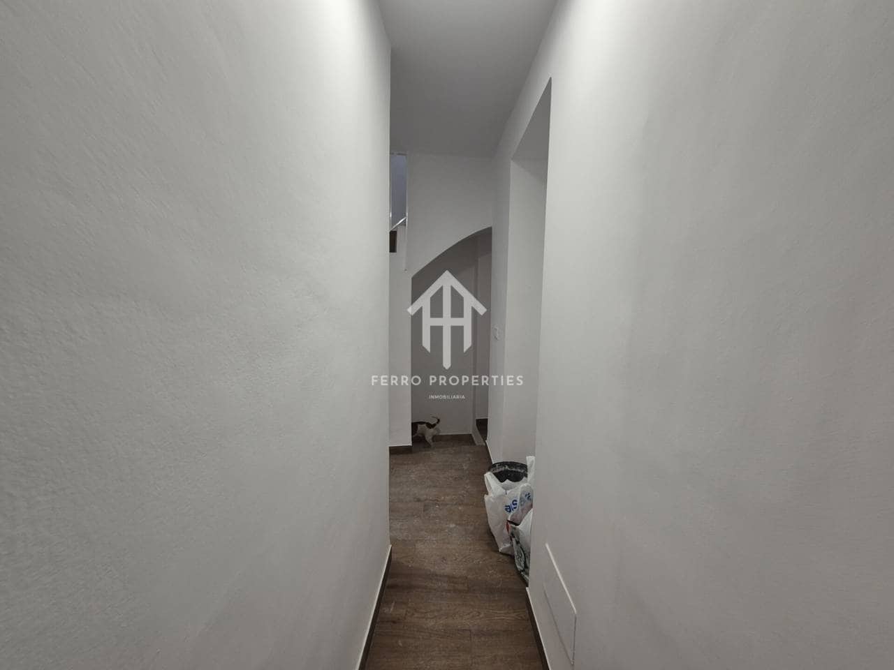 2 bedroom Townhouse for rent in Loja - € 600 (Ref: 9501854)