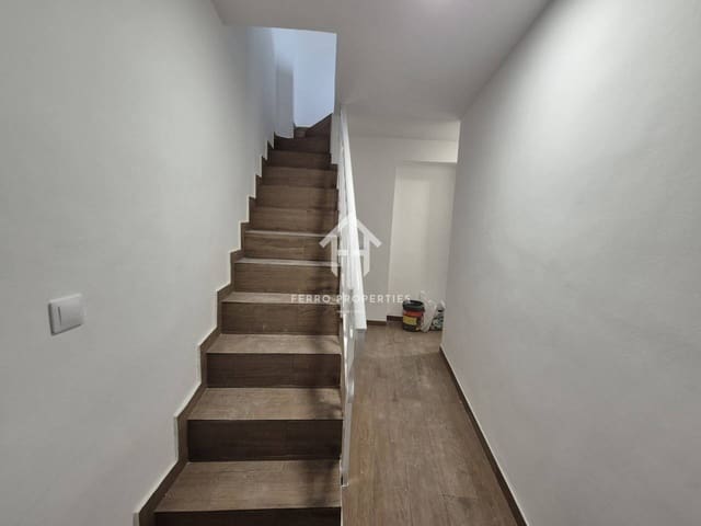 2 bedroom Townhouse for rent in Loja - € 600 (Ref: 9501854)